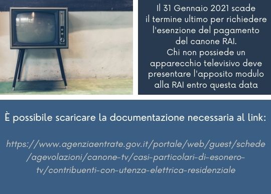 esenzione canone rai.jpg